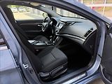 Hyundai i40 1,7 CRDi  WG Success Navi - náhled 12