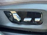 BMW Řada 6 (2019) 630D XD GT M-Paket, DPH, 1.Maj - náhled 21