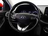 Hyundai i30 (2017) 1.6 CRDi, Serv.kniha, Navi - náhled 14