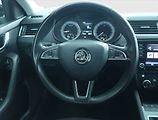 Škoda Octavia (2018) Style 1.6 TDI, Tempomat - náhled 15