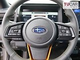 Subaru Outback (2026) Wilderness 2.4L Turbo  - náhled 15