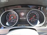 Volkswagen Touran 1,5TSI-110KW-7-MÍSTNÝ-NOVÁ STK - náhled 20