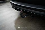 BMW X5 (2024) xDrive40i mHEV 280kW - náhled 21