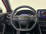Cupra Formentor DSG - náhled 18
