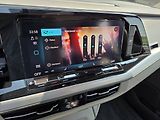 Volkswagen Ostatní (2026) California Ocean 2.0 TDI DSG - náhled 94