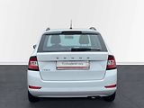 Škoda Fabia (2021) Combi Ambition 1.0 TSI - náhled 8