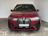 BMW iX xDrive40 Sport Laser 360 ACC T - náhled 1