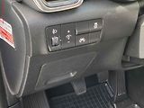 Kia Sportage (2016) 1.6 GDi, 1.maj,ČR, Active - náhled 12