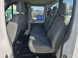 Ford Transit (2012) Třístranný sklápěč - náhled 13