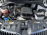 Škoda Fabia Com.III 1,0 TSi/70kW -Ambition - náhled 47