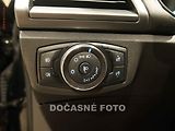 Ford Mondeo (2018) 2.0 TDCI, STK4/28 - náhled 12