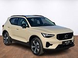 Volvo XC40 (2026) ULTRA B4, 360°, PANORAMA - náhled 6