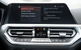 BMW Řada 4 430i coupe Mpaket/Lasery/260PS - náhled 32