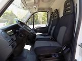 Iveco Daily (2012) 2,3 93KW 35 S 13 MAXI - náhled 17