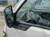 Piaggio Porter Maxxi (2019) SKLÁPĚČ - náhled 9
