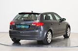 Audi A3 - náhled 2