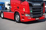 Scania (2020) R 500 / EURO 6 / ACC / RETARDE - náhled 21