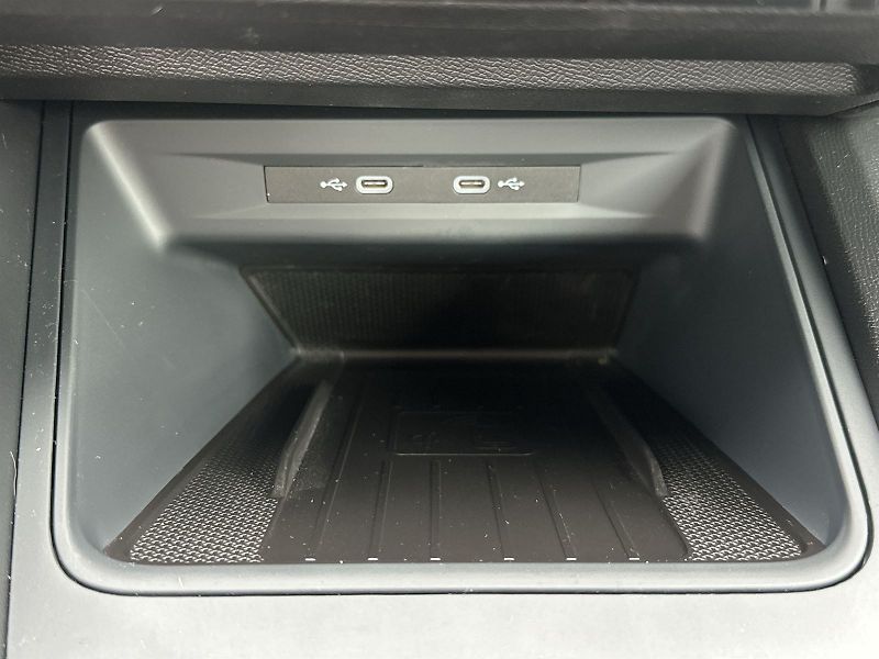 Cupra Formentor (2023) 1.5 TSI DSG - fotka 21 z 31