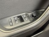 Škoda Superb 2.0 TDI 147kW Style Combi DSG - náhled 9