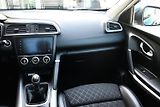 Renault Kadjar 1.5dCI 115 INTENS - náhled 7