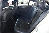 BMW Řada 5 530D M-SPORT 2xKOLA  - náhled 20