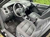Volkswagen Tiguan 2.0TDI 103KW,4x4,SPORT,LOUNGE - náhled 12