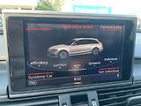 Audi A6 Avant 3.0 TDI Quattro Stronic - náhled 22