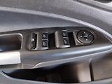 Ford Tourneo Connect (2015) 1.6TDCI,85kW,7-MÍST - náhled 17