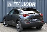 Mazda MX-30 e-Skyactiv, ACC, HUD, Kamera - náhled 6