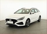 Hyundai i30 (2024) Smart 1.0 T-GDI, ČR,1.maj - náhled 1