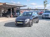 Fiat Punto Evo (2011) 1.4i 55KW – PO VELKÉ SERVISU - náhled 1