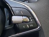 Škoda Kamiq (2023) 1.0 TSI Ambition - náhled 22