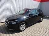 Škoda Kamiq 1.0 TSi Ambition, 35t.Km!!! - náhled 1