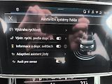 Audi Q7 3.0TDi 210kW S-line - náhled 17