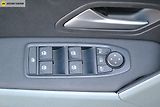 Dacia Duster Extreme Hybrid 140 - náhled 52
