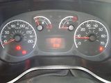 Fiat Dobló (2013) Cargo 1,6JTD kombi odpočet DPH - náhled 13