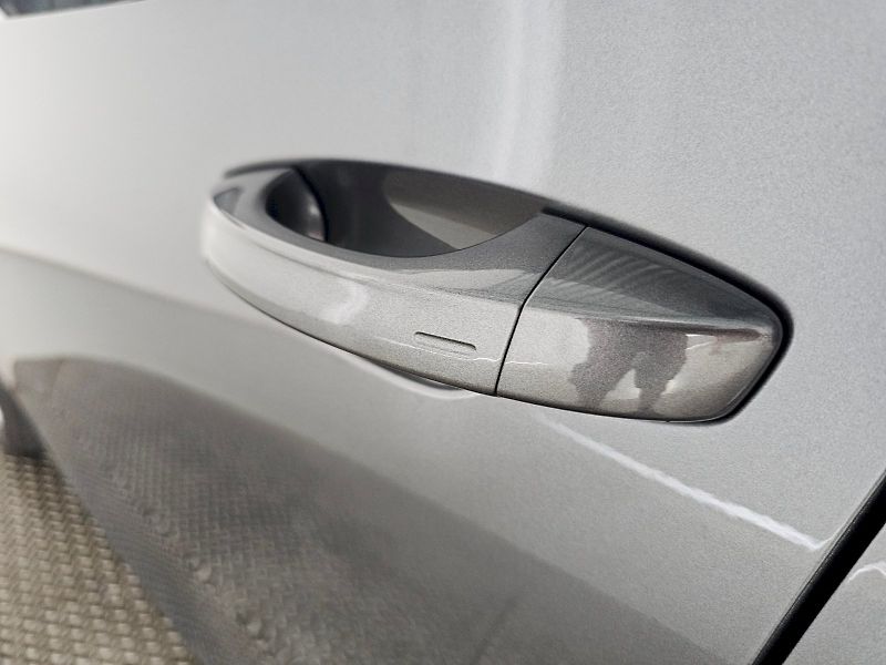 Škoda Fabia (2025) 1.0TSI 70kW 130 let PREMIUM - fotka 36 z 36