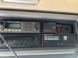 Renault T 520 EURO 6 low deck  - náhled 22