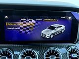 Mercedes-Benz Třídy E (2022) - náhled 44