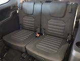 Ford Galaxy (2019) 2.0 EcoBlue, Automat, 7 míst - náhled 23