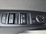 Kia Ceed 1,6 CRDi SW FRESH DPH 1.maj ČR - náhled 22