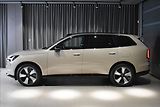 Volvo EX90 TWIN PREFORMANCE Ultra - náhled 1