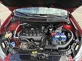 Nissan Qashqai 2,0 +2 4x4 7.Míst - náhled 11