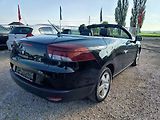 Renault Mégane (2011) Kabroušek 1.4 96kw - náhled 15