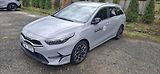 Kia Ceed 1,5 T-GDi SW Edice 30 - náhled 1