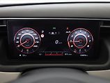 Hyundai Tucson (2022) 1.6 T-GDI 48V MHEV, MHEV - náhled 12