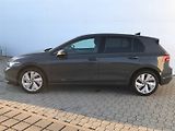 Volkswagen Golf (2026) People 6G 1,5TSI - náhled 2