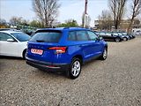 Škoda Karoq 1,6 tdi,navi,výhřev,klima,alu - náhled 6