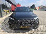 Audi Q7 (2026) 50TDI 210kW S-LINE GRAVITY LED - náhled 18