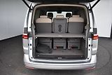 Volkswagen Multivan (2026) 1.5TSI 130kW 4Motion,tažné, to - náhled 9